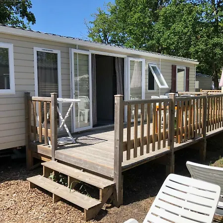 Camping Siblu